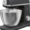 Electrolux E5KM1-4BPT