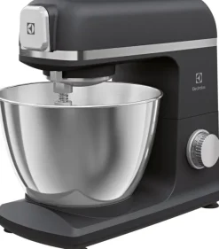 Electrolux E5KM1-4BPT