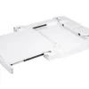 Electrolux Electrolux E4YHMKP3