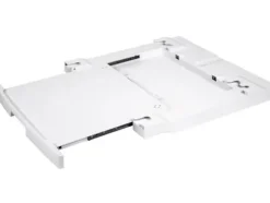 Electrolux Electrolux E4YHMKP3