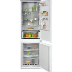 Electrolux 800 E8MNCC18S