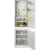 Electrolux 600 E6MNTE18S