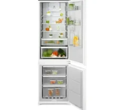 Electrolux 600 E6MNTE18S