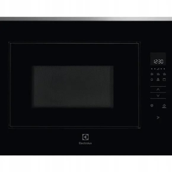 Electrolux EMS4253TBX