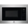 Electrolux EMS4253TEX