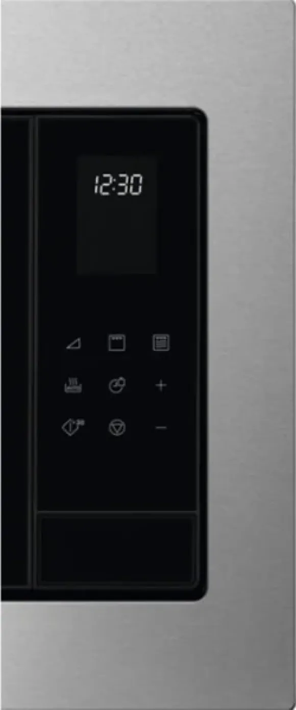 Electrolux EMS4253TEX