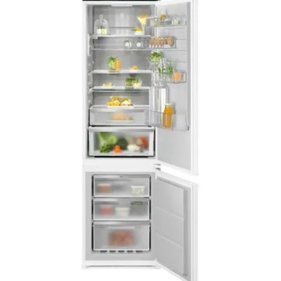 Electrolux ENC8MC19S