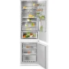 Electrolux ENC8MD19S