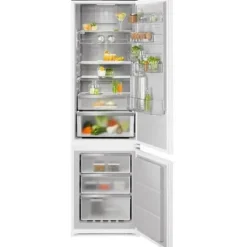 Electrolux ENC8MD19S