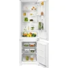 Electrolux ENS3SE18S