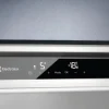 Electrolux ENS6TE19S