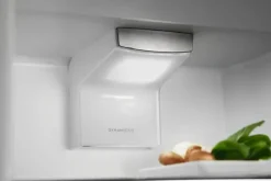 Electrolux ENS6TE19S