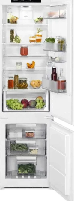 Electrolux ENS6TE19S