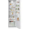 Electrolux 600 ERD6DE18S1