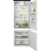 Electrolux 700 E7TNGE75S