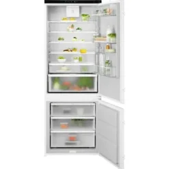 Electrolux 700 E7TNGE75S