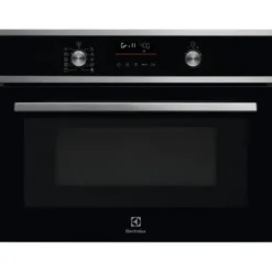 Electrolux EVM6E46X