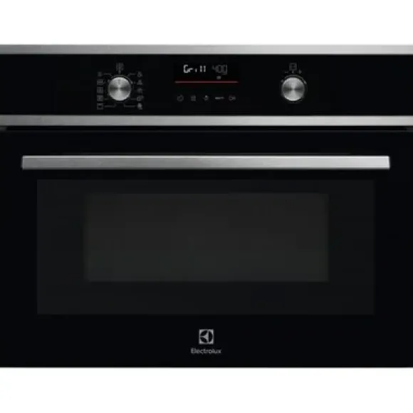 Electrolux EVM6E46X