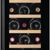 ELECTROLUX EWS4020B5B