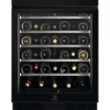 Electrolux EWUS040B8B