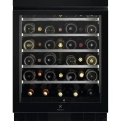 Electrolux EWUS040B8B