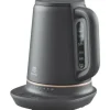 Electrolux Explore 7 E7K1-6BP