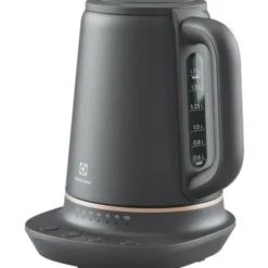 Electrolux Explore 7 E7K1-6BP
