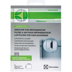Electrolux Filtr powietrza do Do lodówki E3RWAF01