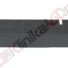 Electrolux Filtr węglowy okapu AEG Zanussi 4055356002