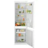 Electrolux 700 GreenZone ENA7NE18S