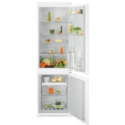 Electrolux 700 GreenZone ENA7NE18S
