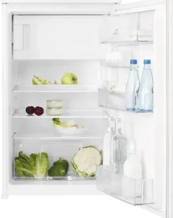 Electrolux LFB2AE88S1