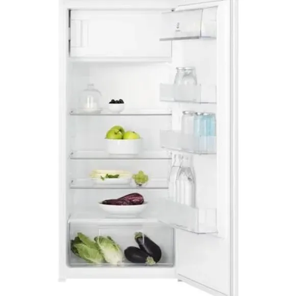 ELECTROLUX LFB3AE12S