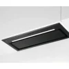 Electrolux 900 LFG818K Czarny