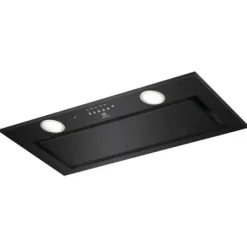 Electrolux LFG716R