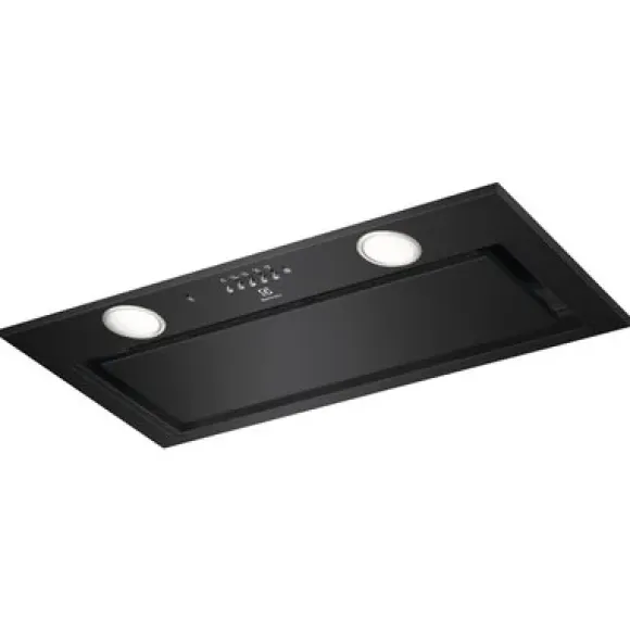 Electrolux LFG716R