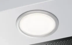 Electrolux LFG716W