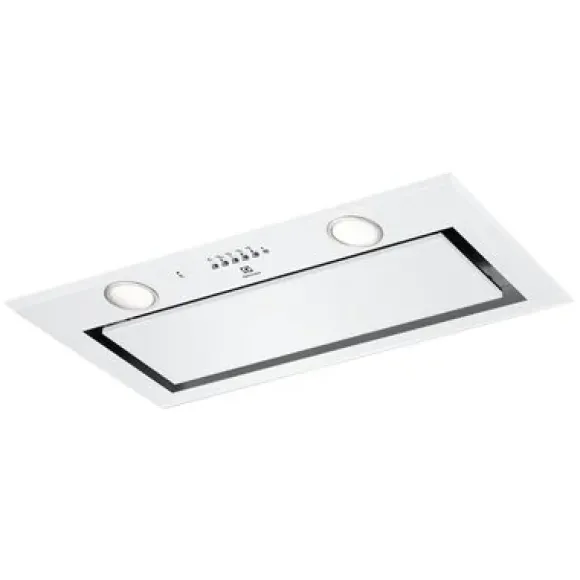 Electrolux LFG716W