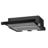 Electrolux LFP326FB
