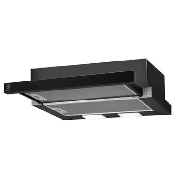 Electrolux LFP326FB