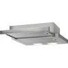 Electrolux LFP326S