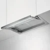 Electrolux LFP536X