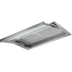 Electrolux LFP536X