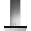 Electrolux LFT766X