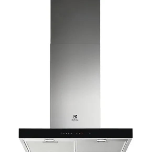 Electrolux LFT766X