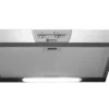 Electrolux LFU215X