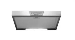 Electrolux LFU215X
