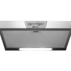 Electrolux LFU215X