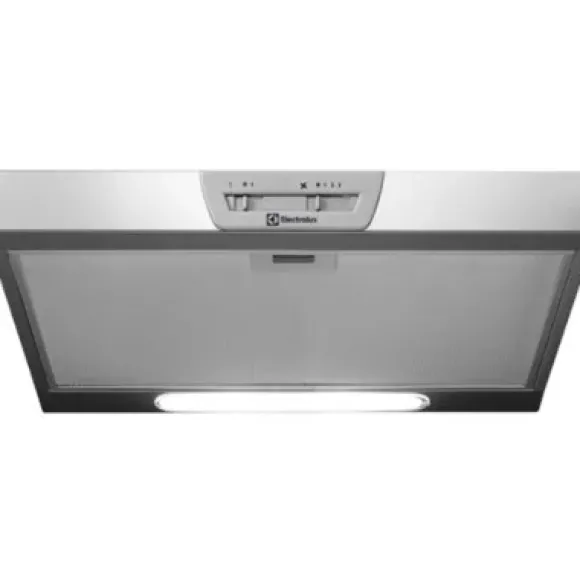 Electrolux LFU215X