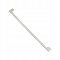 Electrolux Listwa / ramka przednia półki do lodówki AEG ELECTROLUX ZANUSSI 2425097025